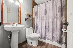 1703 Swings Corner Pt Isab Rd, Bethel, OH 45106 - Photo 11