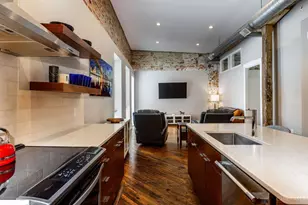 808 Elm St, Cincinnati, OH 45202 - Photo 15