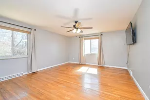 3866 Springoak Dr, Green Township, OH 45248 - Photo 19