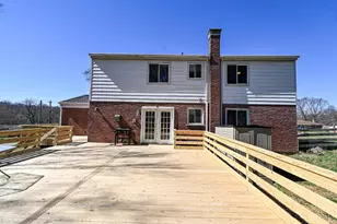 3866 Springoak Dr, Green Township, OH 45248 - Photo 25