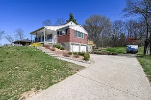 3866 Springoak Dr, Green Township, OH 45248 - Photo 29