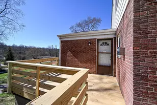 3866 Springoak Dr, Green Township, OH 45248 - Photo 27