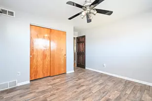 3866 Springoak Dr, Green Township, OH 45248 - Photo 17