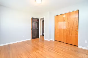 3866 Springoak Dr, Green Township, OH 45248 - Photo 15