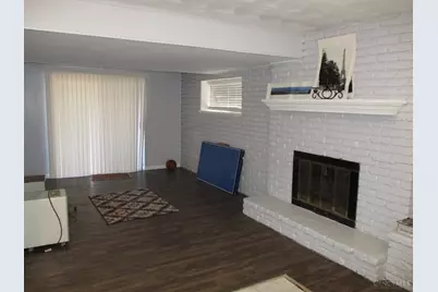 3578 Fieldcrest Drive, Cincinnati, OH 45211 - Photo 9