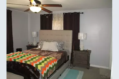 3578 Fieldcrest Drive, Cincinnati, OH 45211 - Photo 23