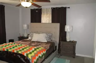 3578 Fieldcrest Dr, Cincinnati, OH 45211 - Photo 23