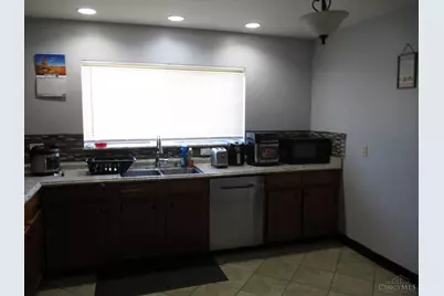 3578 Fieldcrest Drive, Cincinnati, OH 45211 - Photo 29