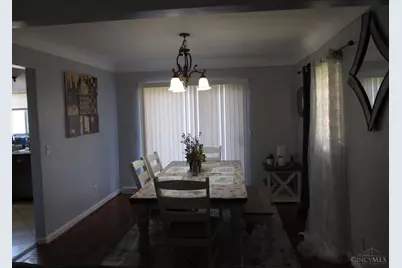 3578 Fieldcrest Drive, Cincinnati, OH 45211 - Photo 21