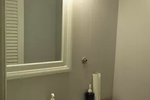 3578 Fieldcrest Dr, Cincinnati, OH 45211 - Photo 11