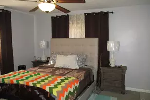 3578 Fieldcrest Dr, Cincinnati, OH 45211 - Photo 25