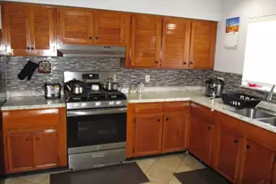 3578 Fieldcrest Dr, Cincinnati, OH 45211 - Photo 27