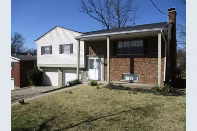 3578 Fieldcrest Drive, Cincinnati, OH 45211 - Photo 3