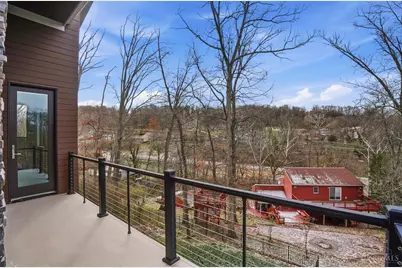 3666 Cooper Road, Blue Ash, OH 45241 - Photo 35