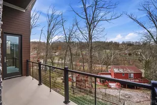 3666 Cooper Rd, Blue Ash, OH 45241 - Photo 35