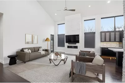 3666 Cooper Road, Blue Ash, OH 45241 - Photo 9