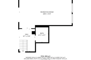 3666 Cooper Rd, Blue Ash, OH 45241 - Photo 71