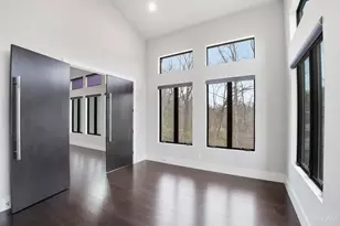 3666 Cooper Rd, Blue Ash, OH 45241 - Photo 43