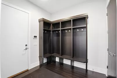 3666 Cooper Road, Blue Ash, OH 45241 - Photo 25