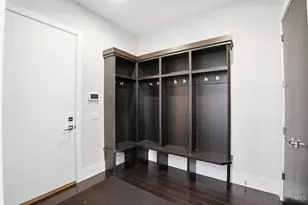 3666 Cooper Rd, Blue Ash, OH 45241 - Photo 25