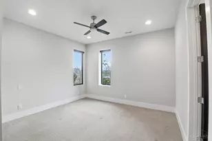 3666 Cooper Rd, Blue Ash, OH 45241 - Photo 47