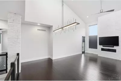 3666 Cooper Road, Blue Ash, OH 45241 - Photo 23