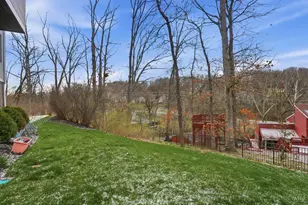 3666 Cooper Rd, Blue Ash, OH 45241 - Photo 65