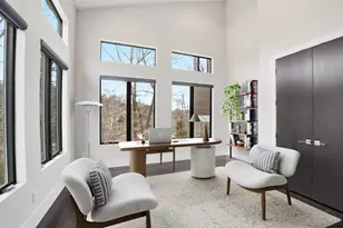 3666 Cooper Rd, Blue Ash, OH 45241 - Photo 41