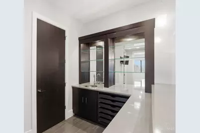 3666 Cooper Road, Blue Ash, OH 45241 - Photo 45