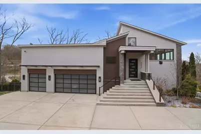 3666 Cooper Road, Blue Ash, OH 45241 - Photo 3