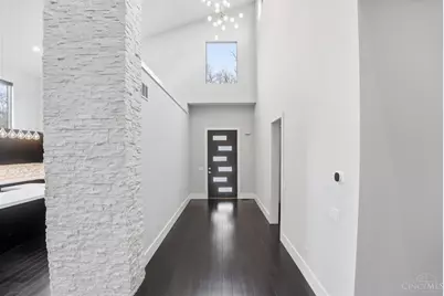 3666 Cooper Road, Blue Ash, OH 45241 - Photo 7