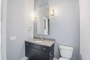 3666 Cooper Rd, Blue Ash, OH 45241 - Photo 59