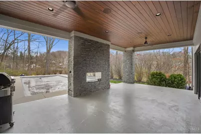 3666 Cooper Road, Blue Ash, OH 45241 - Photo 63