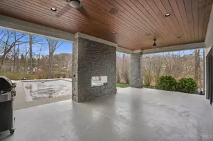 3666 Cooper Rd, Blue Ash, OH 45241 - Photo 63