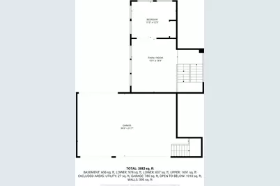 3666 Cooper Road, Blue Ash, OH 45241 - Photo 69