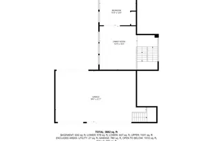 3666 Cooper Rd, Blue Ash, OH 45241 - Photo 69