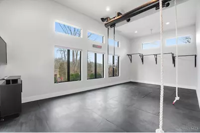 3666 Cooper Road, Blue Ash, OH 45241 - Photo 55