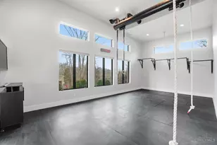 3666 Cooper Rd, Blue Ash, OH 45241 - Photo 55