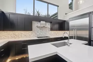 3666 Cooper Rd, Blue Ash, OH 45241 - Photo 17