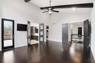 3666 Cooper Rd, Blue Ash, OH 45241 - Photo 27