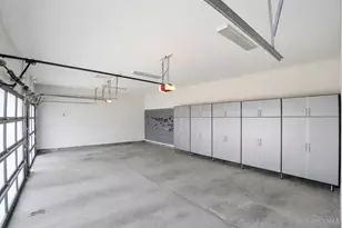 3666 Cooper Rd, Blue Ash, OH 45241 - Photo 67