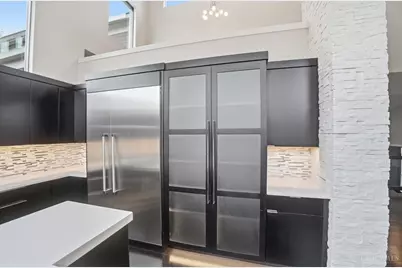 3666 Cooper Road, Blue Ash, OH 45241 - Photo 21