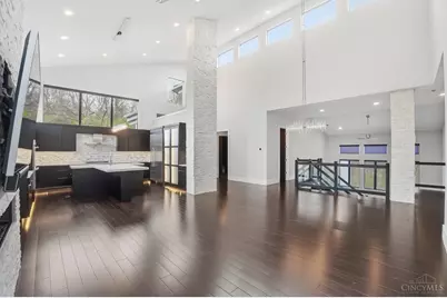 3666 Cooper Road, Blue Ash, OH 45241 - Photo 11