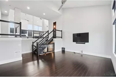 3666 Cooper Road, Blue Ash, OH 45241 - Photo 37