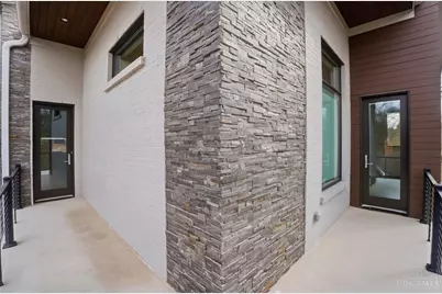 3666 Cooper Road, Blue Ash, OH 45241 - Photo 33