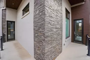 3666 Cooper Rd, Blue Ash, OH 45241 - Photo 33