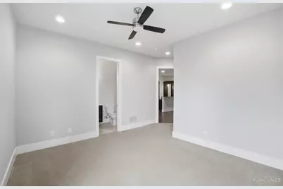 3666 Cooper Road, Blue Ash, OH 45241 - Photo 49