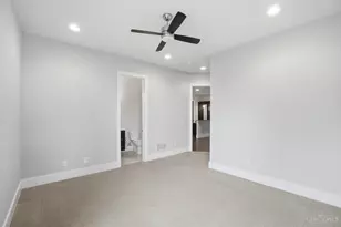 3666 Cooper Rd, Blue Ash, OH 45241 - Photo 49