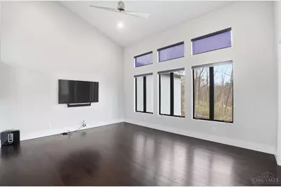 3666 Cooper Road, Blue Ash, OH 45241 - Photo 39