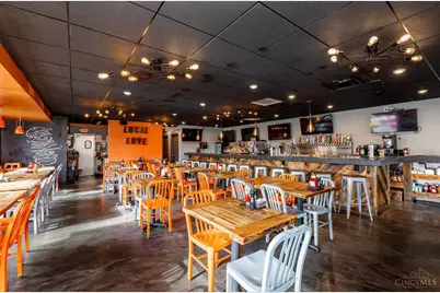 4767 Creek Road, Blue Ash, OH 45242 - Photo 3